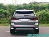 BMW iX1 xDrive30L Premium Electric SUV Left Hand Drive China Used Car Export