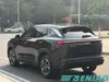 Jetour Dashing PHEV 1.5T Low Mileage Used SUV China Car Exporter