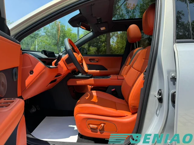 toyota-bz3x-front-seats