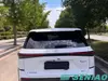 Toyota bZ3X 520KM Pro+ LiDAR Electric SUV China Used Car Wholesale Supplier