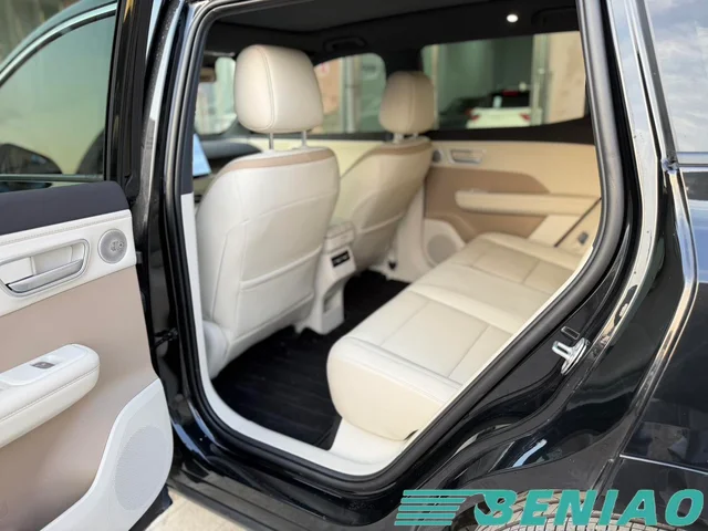 toyota-bz3x-charging-port