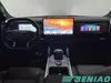 JETOUR Traveller T2 4WD Gasoline Used Like New SUV China Used Car Exporter