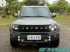 Used JETOUR Traveller T2 4WD Gasoline SUV Wholesale China Car Supplier