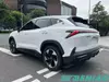 Jetour Dashing Plug-in Hybrid SUV Buy from China Used Car Export Company