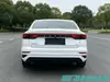 Geely Emgrand 1.5L Left Hand Drive Used Like New Sedan Wholesale China