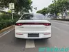 AION S Mei 580 Smart Electric Car Premium Family Sedan Wholesale China Supplier