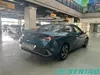 Hyundai Elantra 1.5L CVT Fuel Sedan Competitive Hyundai Elantra Price Export Supplier