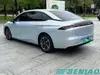 2025 GAC AION S MAX 70 EV Sedan Premium Electric Car Wholesale Export Vehicle