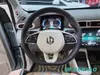 Leapmotor T03 2023 403 Smart Long Range Electric Hatchback Vehicle