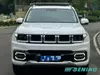Beijing BJ60 Thousand Mile Edition Premium Diesel SUV Export Car