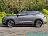 Jetour Dashing 1.6T Turbo DCT SUV Luxury Interior Family Car Export Model