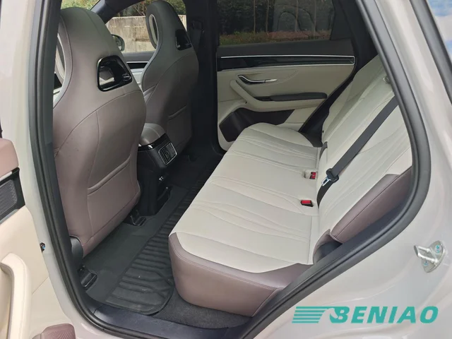 byd-song-plus-dm-i-premium-suv