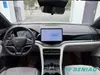 BYD Song Plus DM-i Premium Edition Long Range Hybrid Family SUV