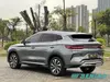 BYD Song Plus DM-i 112KM Smart Driving PHEV SUV Luxury Model