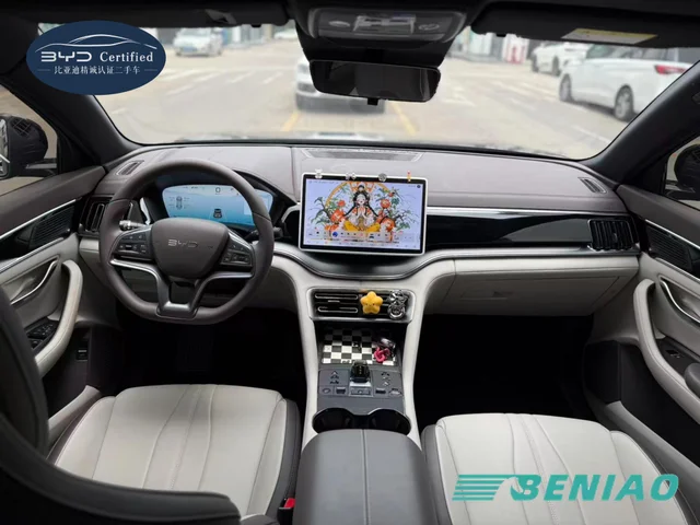 byd-song-plus-dm-i-plug-in-hybrid-system