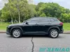 2023 Toyota Corolla Cross 2.0L Family SUV Smart Driving Vehicle
