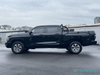 GWM King Kong Cannon 2.0T Diesel 4x4