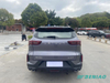 Jetour X70 2023 1.5T DCT Transcend PRO 5-Seater