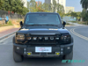 Jetour T2 2.0TD AWD Intelligent Adventure Premium SUV