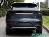 BYD Tang EV Premium Smart Driving Family Electric SUV Export Car