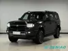 Jetour G700 2026 2.0TD Intelligent 6-Seater Luxury SUV Vehicle