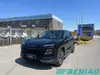 Jetour Dashing Price Competitive 1.6T King PRO Smart SUV Left Hand Drive Car