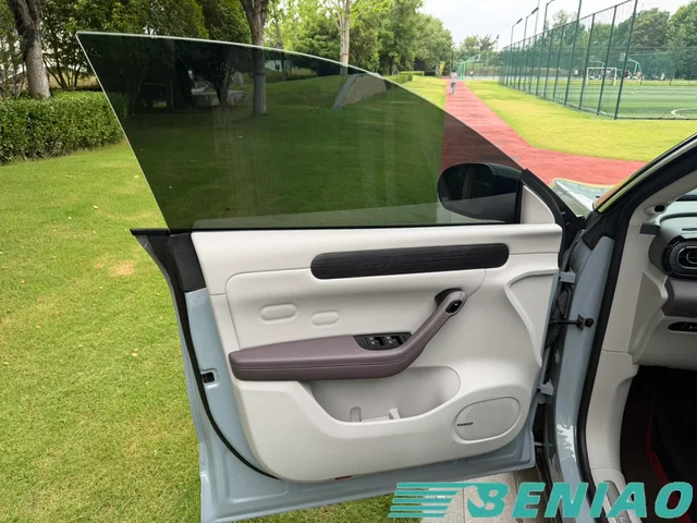 leapmotor-c11-left-hand-drive-interior