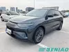 Leapmotor C11 Extended Range SUV 200 Comfort Edition Premium Chinese Electric Car