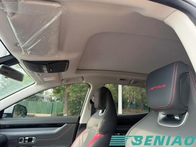 jetour-dashing-suv-side-profile