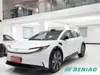 Toyota bZ5 2026 550 PRO Intelligent Electric SUV Long Range EV Vehicle