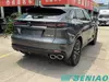 2024 Changan UNI-K SUV 2.0T Luxury Intelligent Family Vehicle