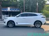 Changan UNI-K 2.0T Smart Driving Turbocharged SUV Premium Edition