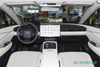 Toyota BZ5