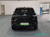Dolphin 2025 Smart Driving Edition 410KM Fashion Edition