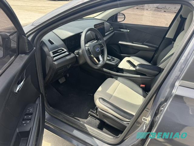 byd-e2-electric-chinese-car