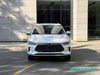 BYD E2 5-Seater Compact Efficient Motor Long Range Electric Vehicle