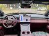 Voyah Taishan Premium Smart Driving Long Range EV SUV Export Car