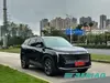 Geely Boyue L 2023 1.5TD DCT Premium Smart SUV with Luxury Interior Vehicle