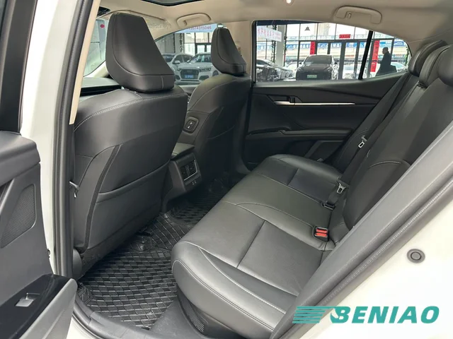 toyota-camry-sport-sedan-exterior