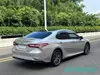 Toyota Camry 2.5G High Comfort Premium Family Sedan Wholesale Vehicle
