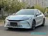 Toyota Camry 2.5HG Hybrid Luxury Sedan Advanced Safety Family Car