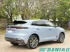 Changan UNI-K Price 2021 2.0T Advanced Technology SUV Vehicle