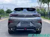 2023 Changan UNI-T 1.5T Intelligent Turbocharged Compact SUV Vehicle