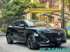 UNI-T Changan 1.5T Smart Driving Family Crossover SUV