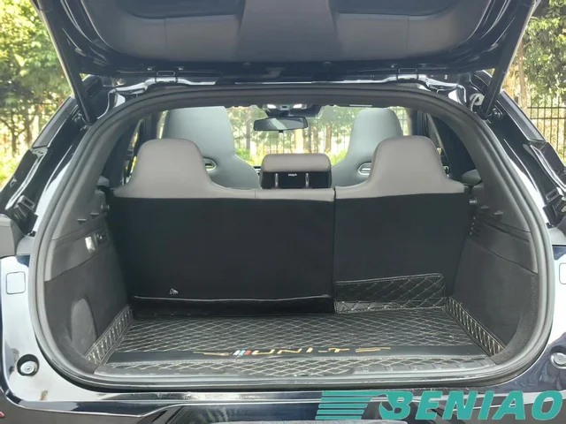 changan-uni-t-turbo-engine