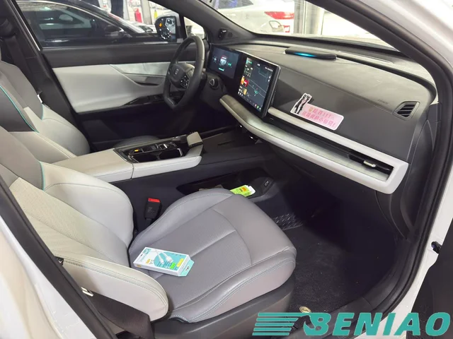 changan-uni-t-suv-side-profile
