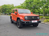Great Wall Tank 300 Gasoline