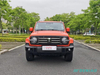 Great Wall Tank 300 Gasoline