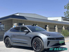 Zeekr 001 2025 Model Year YOU Edition 100kWh AWD