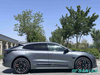 Zeekr 001 2025 Model Year YOU Edition 100kWh AWD